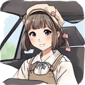 生徒2