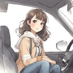 生徒4
